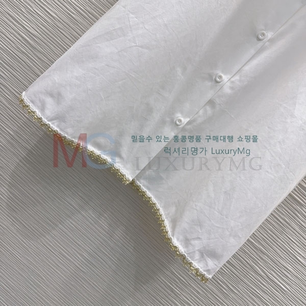 ���� �̿�̿� ��Ʈ MU03146-1