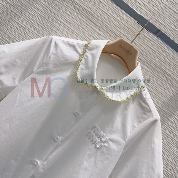 ���� �̿�̿� ��Ʈ MU03146-1