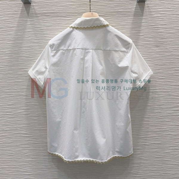 ���� �̿�̿� ��Ʈ MU03146-1