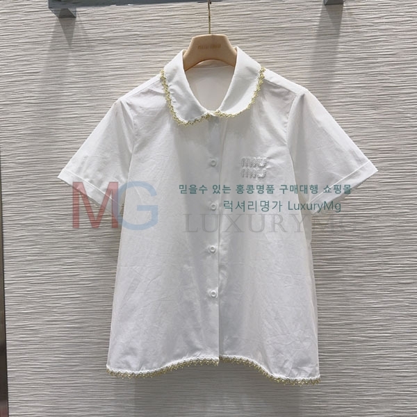 ���� �̿�̿� ��Ʈ MU03146-1
