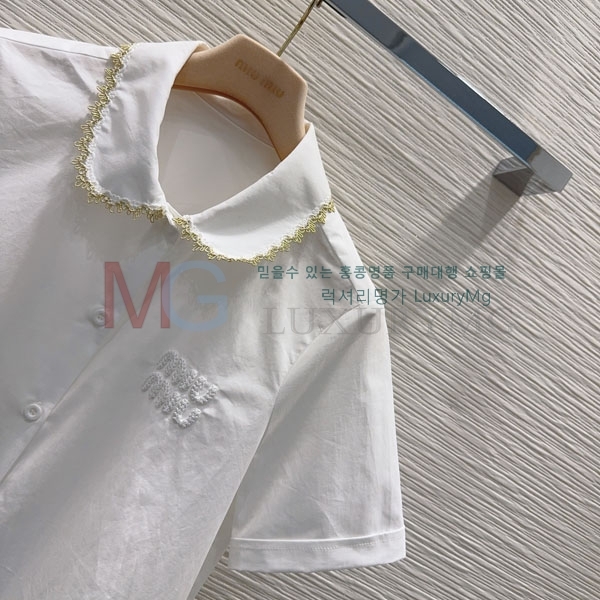 ���� �̿�̿� ��Ʈ MU03146-1