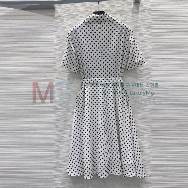 ���� ����� ���ǽ� PD5302234-3