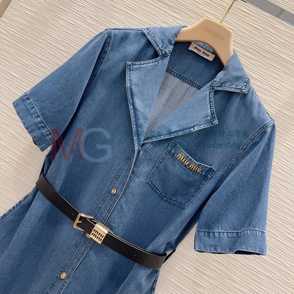 ���� �̿�̿� ���ǽ� MIU345026-1