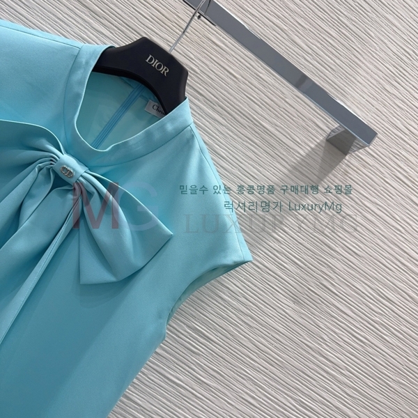 ���� ��� ���ǽ� DO360373-7