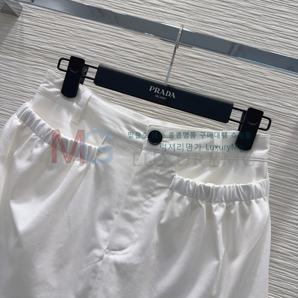 ���� ����� ��ĿƮ PD536373-3
