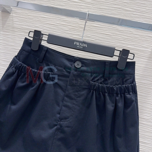 ���� ����� ��ĿƮ PD536373-5
