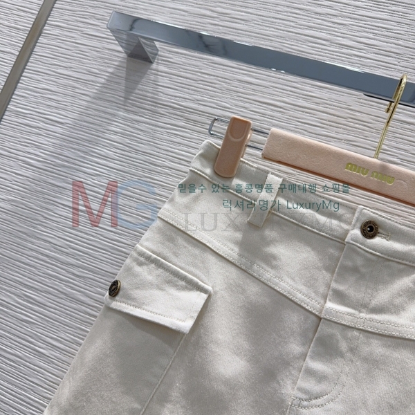 ���� �̿�̿� ��ĿƮ MU335688-5