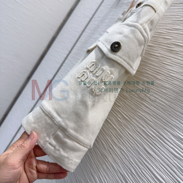 ���� �̿�̿� ��ĿƮ MU335688-5