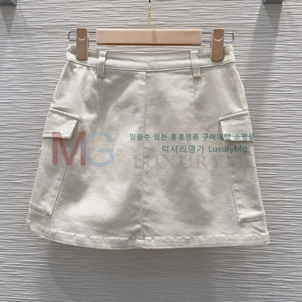���� �̿�̿� ��ĿƮ MU335688-5