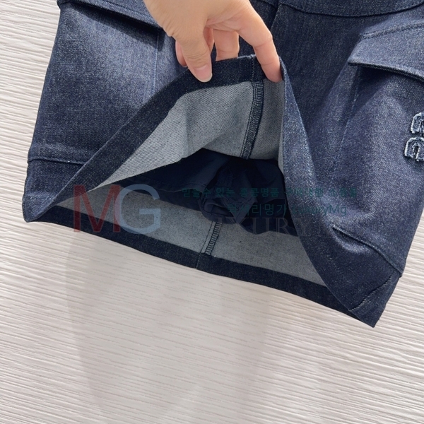 ���� �̿�̿� ��ĿƮ MU335688-6