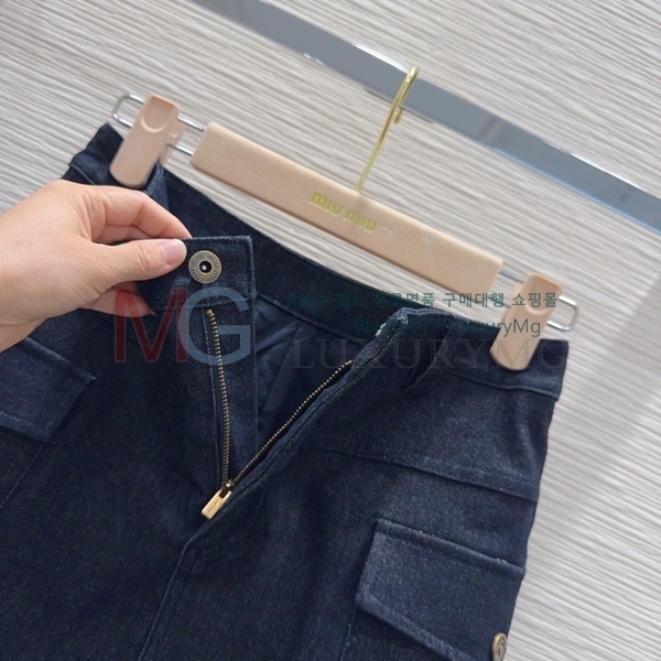 ���� �̿�̿� ��ĿƮ MU335688-6