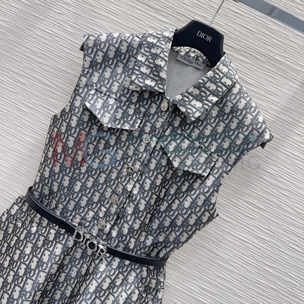 ���� ��� ���ǽ� DO360373-4