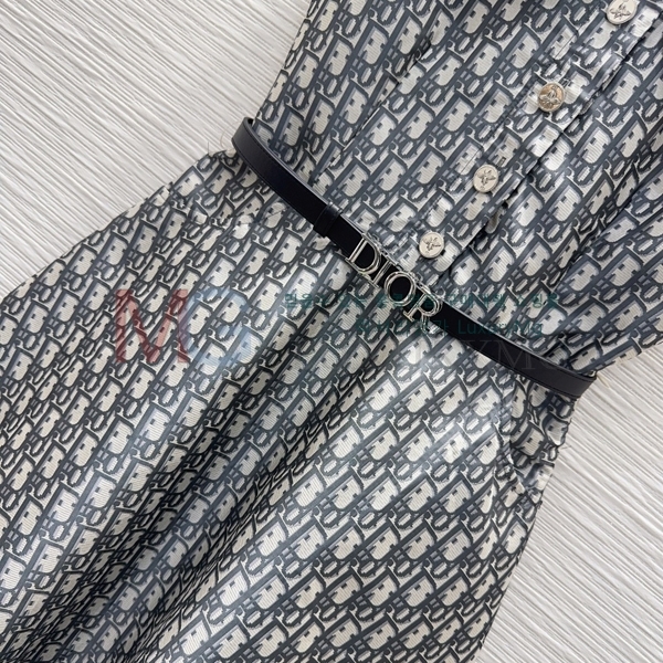 ���� ��� ���ǽ� DO360373-4