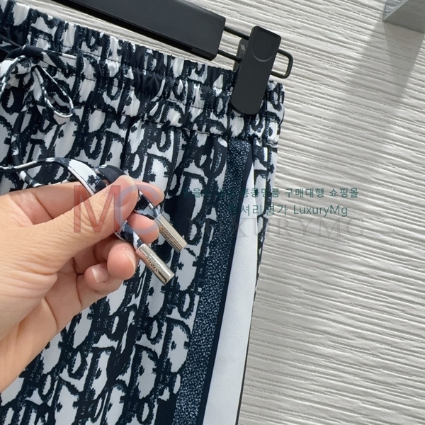 ���� ��� ���� DO434648