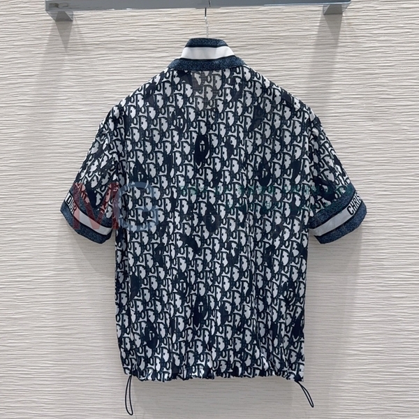 ���� ��� ��Ʈ DO43330-2