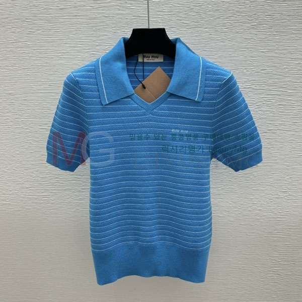 ���� �̿�̿� ī�� ����Ƽ MU234502-18