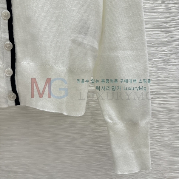 ���� �̿�̿� ������ ����� MU446478-3