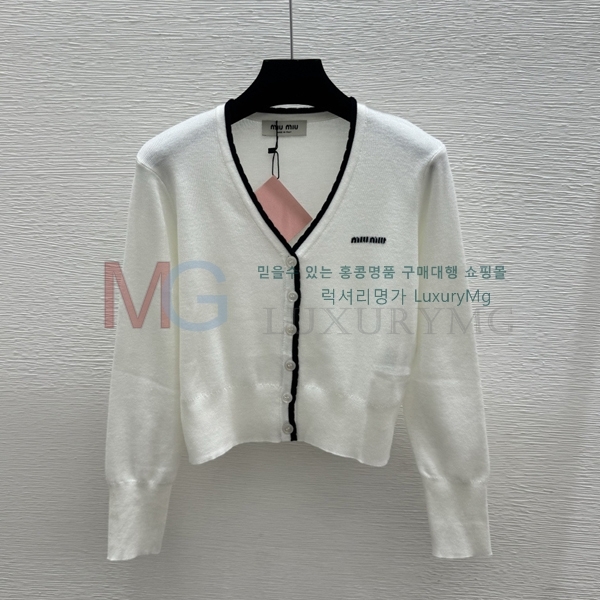 ���� �̿�̿� ������ ����� MU446478-3