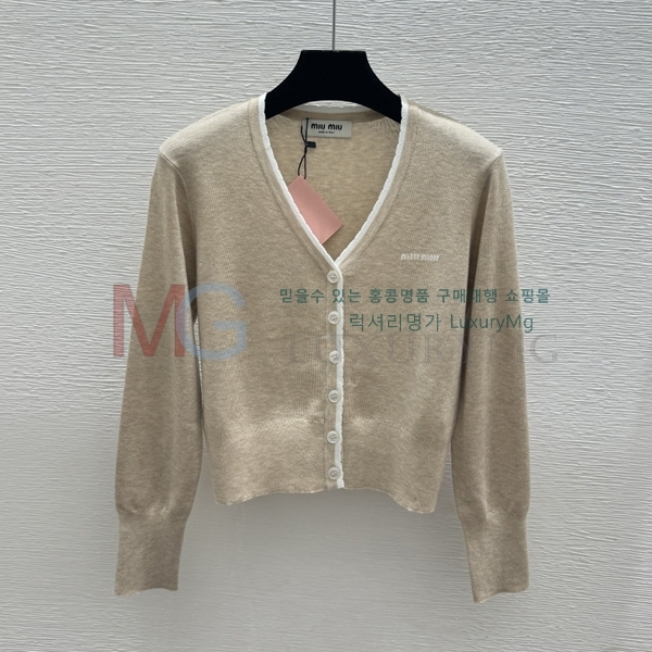 ���� �̿�̿� ������ ����� MU446478-3