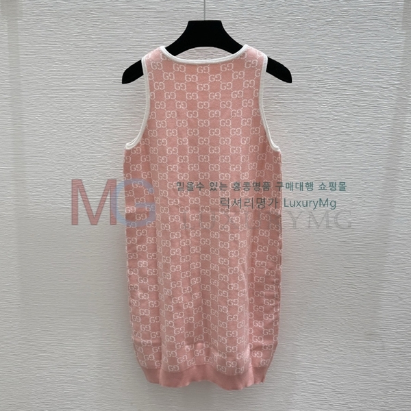 ���� ���� ���ǽ� GU3234540-9
