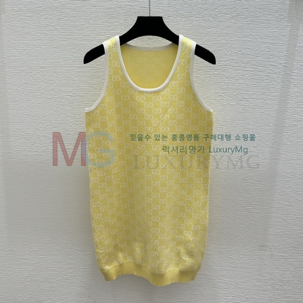 ���� ���� ���ǽ� GU3234540-9