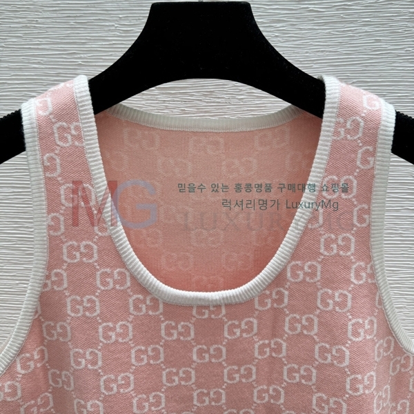 ���� ���� ���ǽ� GU3234540-9