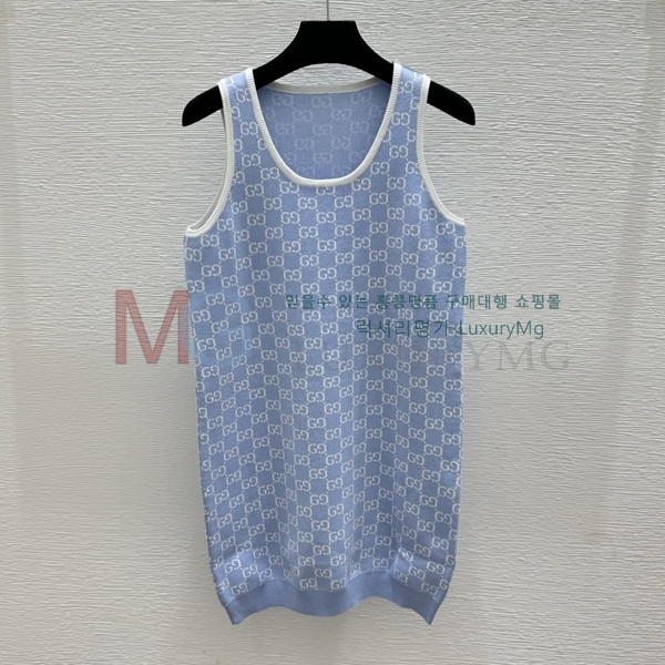 ���� ���� ���ǽ� GU3234540-9
