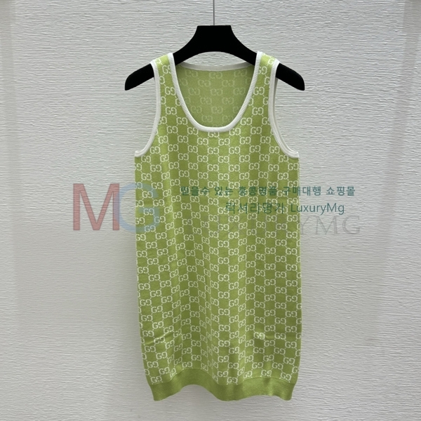 ���� ���� ���ǽ� GU3234540-9