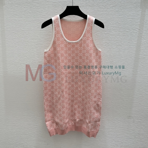 ���� ���� ���ǽ� GU3234540-9