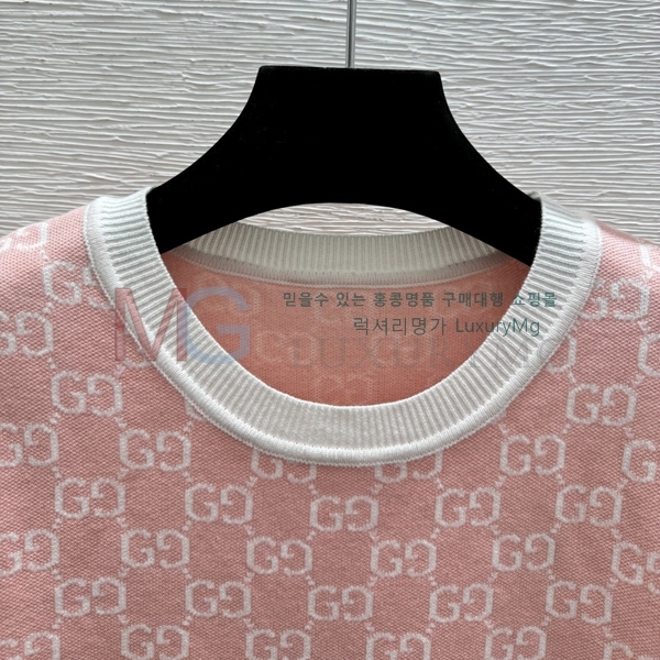 ���� ���� ���ǽ� GU3234540-8