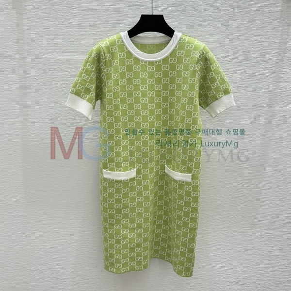 ���� ���� ���ǽ� GU3234540-8