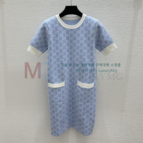 ���� ���� ���ǽ� GU3234540-8