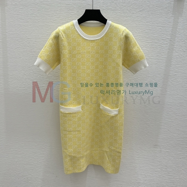 ���� ���� ���ǽ� GU3234540-8