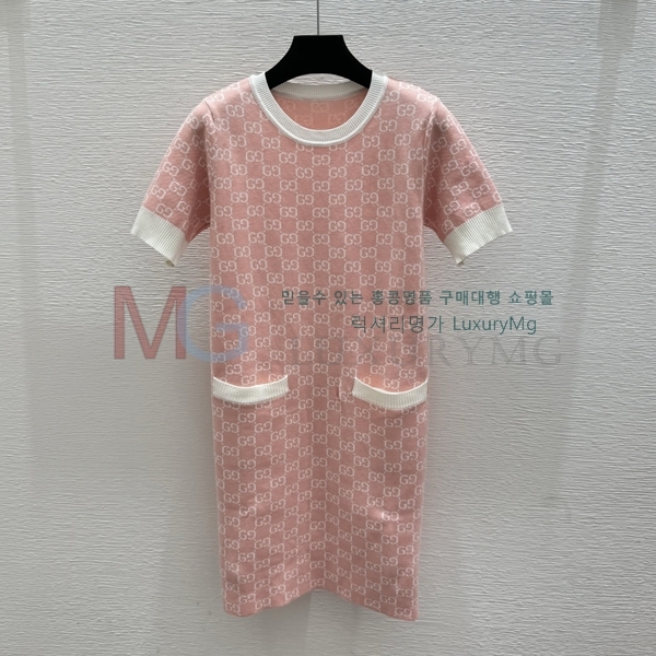 ���� ���� ���ǽ� GU3234540-8