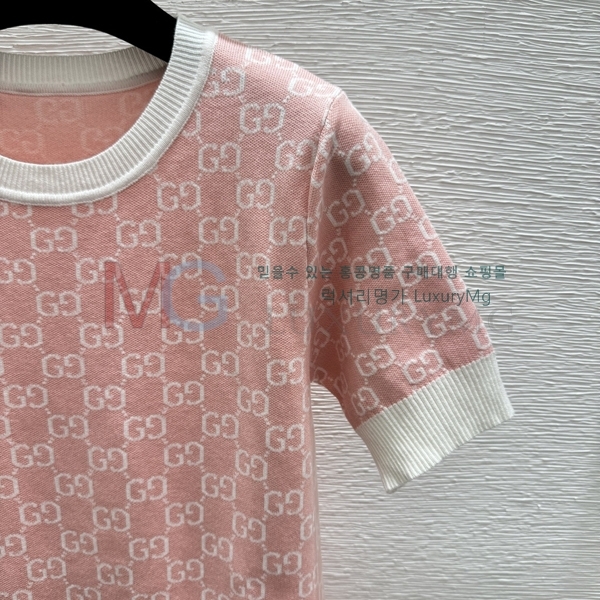 ���� ���� ���ǽ� GU3234540-8