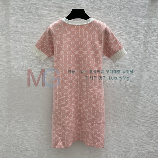 ���� ���� ���ǽ� GU3234540-8
