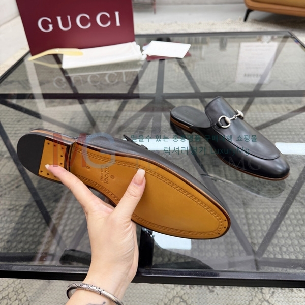 ���� ���� �� ���� GG7833120-9