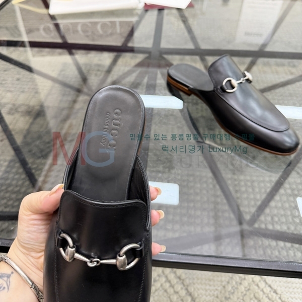 ���� ���� �� ���� GG7833120-9