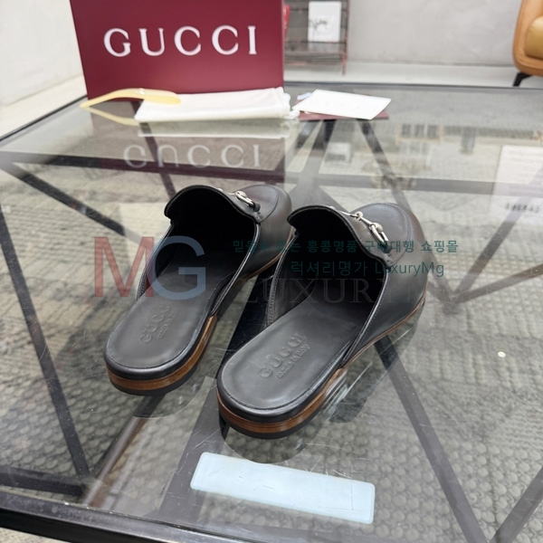 ���� ���� �� ���� GG7833120-9