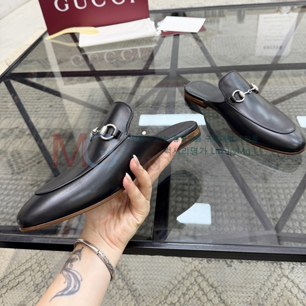 ���� ���� �� ���� GG7833120-9