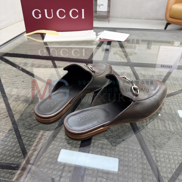 ���� ���� �� ���� GG7833120-8