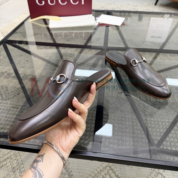 ���� ���� �� ���� GG7833120-8