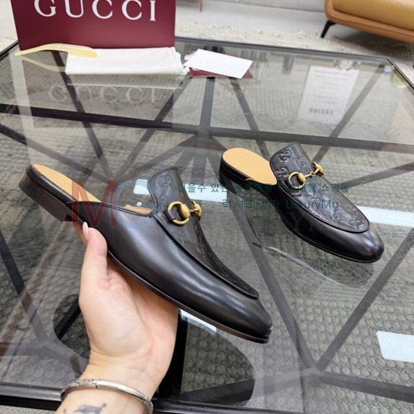���� ���� �� ���� GG7833120-7