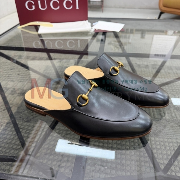 ���� ���� �� ���� GG7833120-6