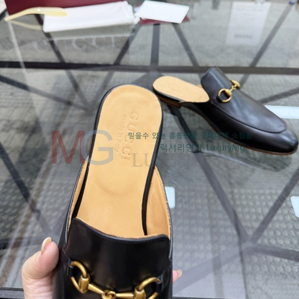 ���� ���� �� ���� GG7833120-6