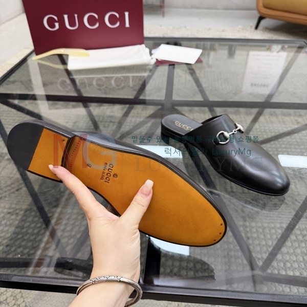 ���� ���� �� ���� GG7833120-5