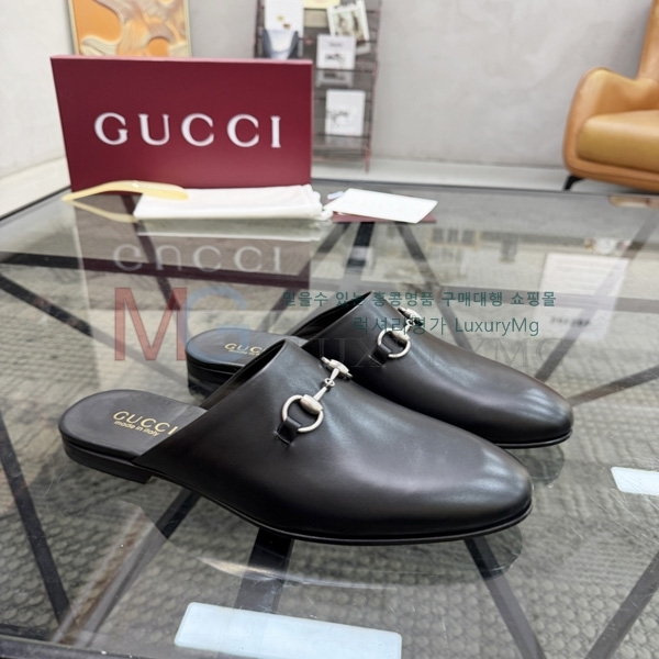 ���� ���� �� ���� GG7833120-5