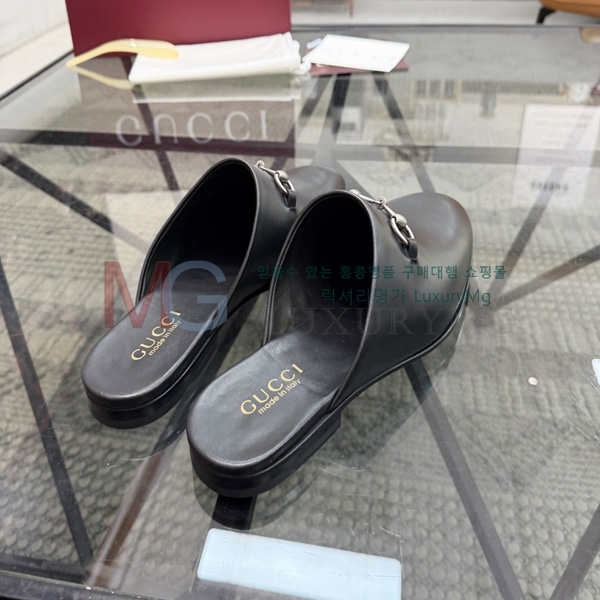 ���� ���� �� ���� GG7833120-5