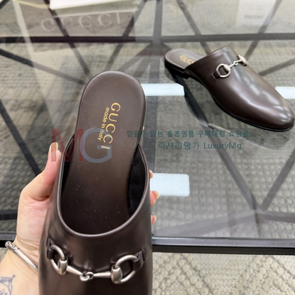 ���� ���� �� ���� GG7833120