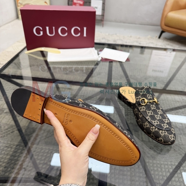 ���� ���� �� ���� GG7833120-2